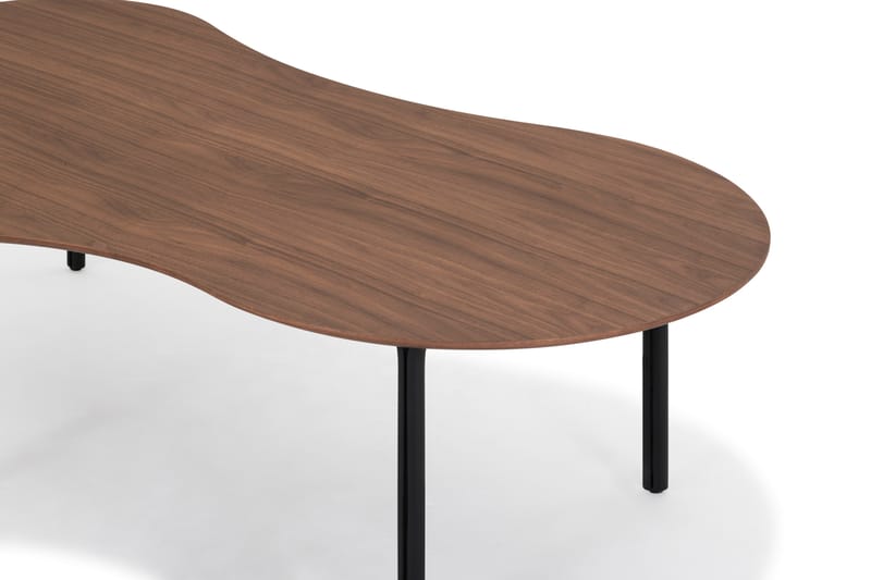 Loura Soffbord 140 cm - Natur - Möbler - Bord & matgrupper - Soffbord