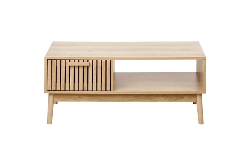Soffbord Lynwood - Möbler - Bord & matgrupper - Soffbord