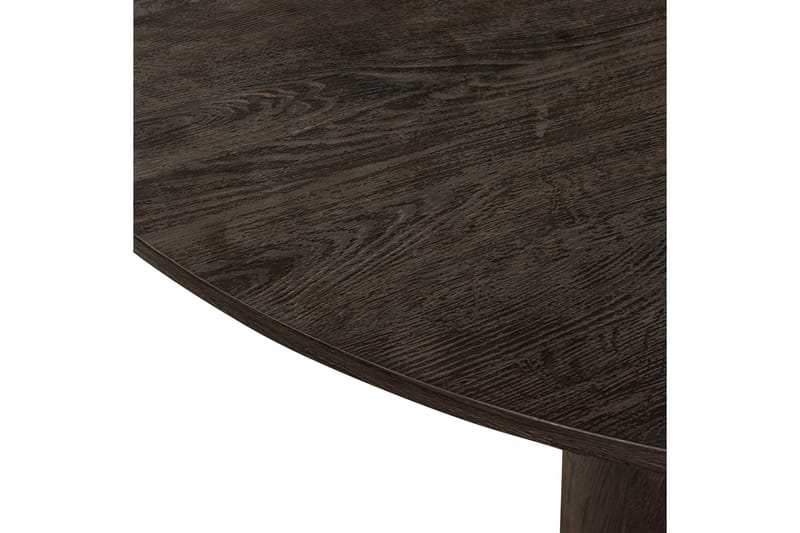 Soffbord Maan - 35x100 cm - Möbler - Bord & matgrupper - Soffbord