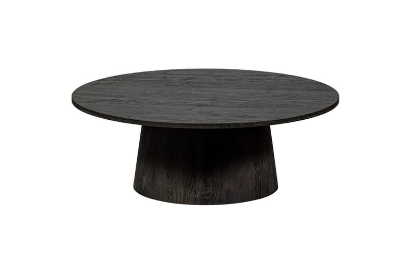 Soffbord Maan - 35x100 cm - Möbler - Bord & matgrupper - Soffbord