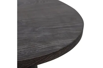 Soffbord Maan - 40x80 cm - Möbler - Bord & matgrupper - Soffbord