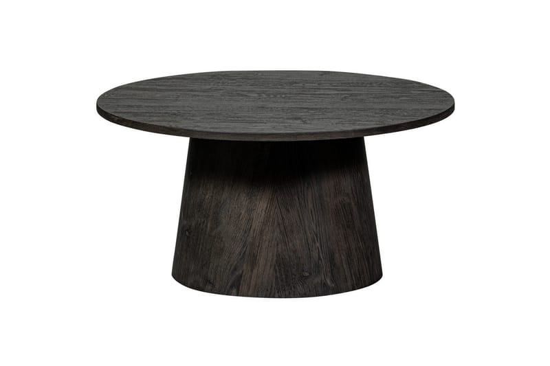 Soffbord Maan - 40x80 cm - Möbler - Bord & matgrupper - Soffbord