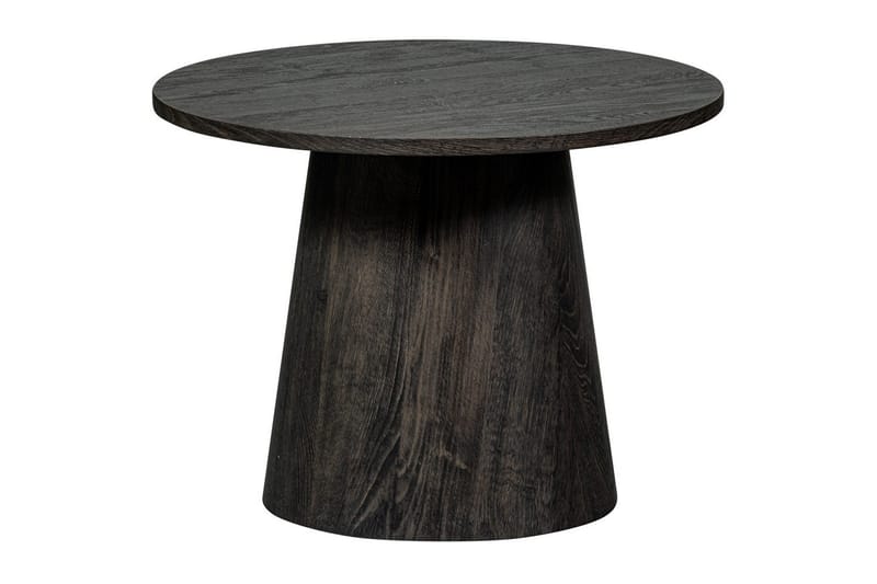 Soffbord Maan - 45x60 cm - Möbler - Bord & matgrupper - Soffbord