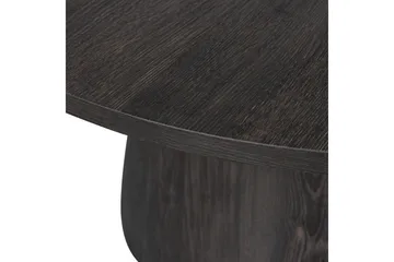 Soffbord Maan - 45x60 cm - Möbler - Bord & matgrupper - Soffbord