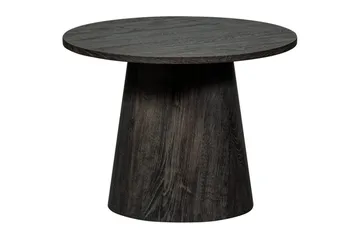 Soffbord Maan - 45x60 cm - Möbler - Bord & matgrupper - Soffbord
