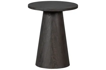 Soffbord Maan - 50x40 cm - Möbler - Bord & matgrupper - Soffbord