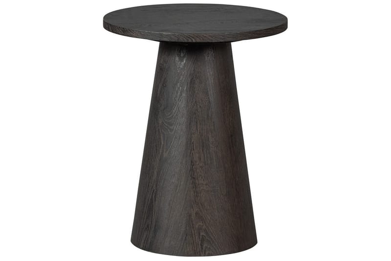 Soffbord Maan - 50x40 cm - Möbler - Bord & matgrupper - Soffbord