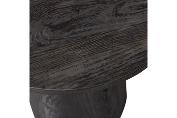 Soffbord Maan - 50x40 cm - Möbler - Bord & matgrupper - Soffbord
