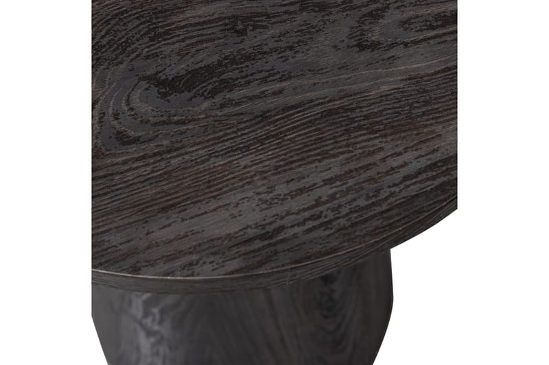 Soffbord Maan - 50x40 cm - Möbler - Bord & matgrupper - Soffbord