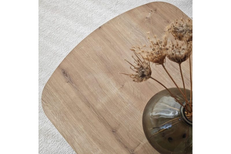 Soffbord Malo Sudamalek - Sudamalek - Möbler - Bord & matgrupper - Soffbord