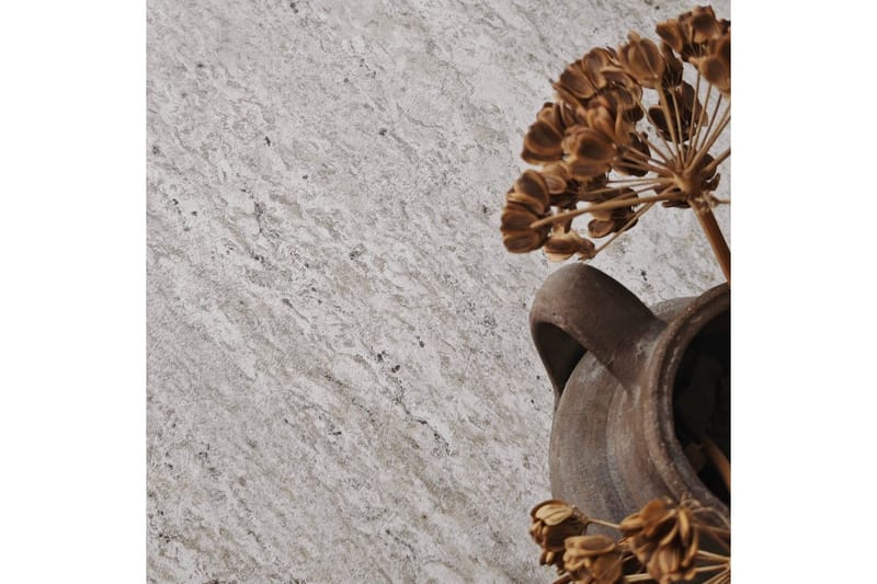 Soffbord Malo Travertin - Travertin - Möbler - Bord & matgrupper - Soffbord