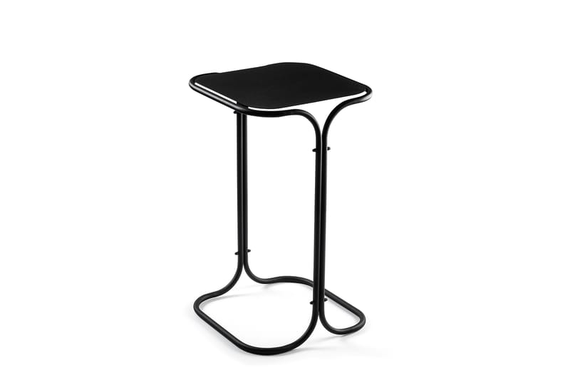 Mamta Soffbord 30 cm - Svart - Möbler - Bord & matgrupper - Soffbord