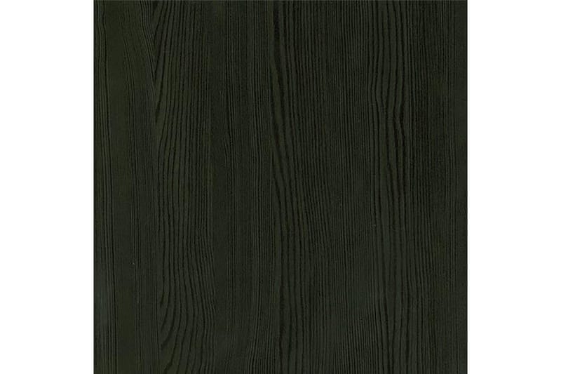 Marinko Soffbord - Svart - Möbler - Bord & matgrupper - Soffbord