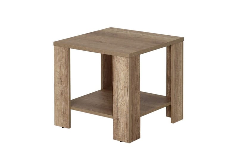 Soffbord Masao Mullvad - Mullvad - Möbler - Bord & matgrupper - Soffbord