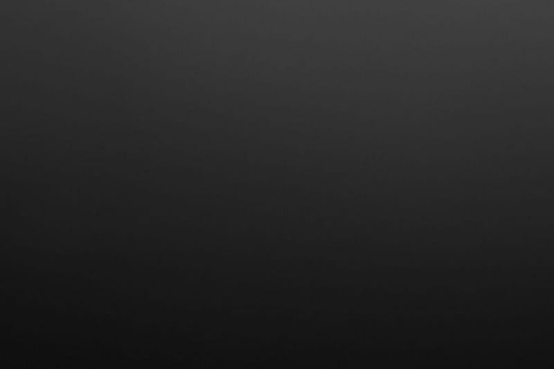 Meerah Soffbord 80 cm Runt - Glas/Svart/Guld - Möbler - Bord & matgrupper - Soffbord