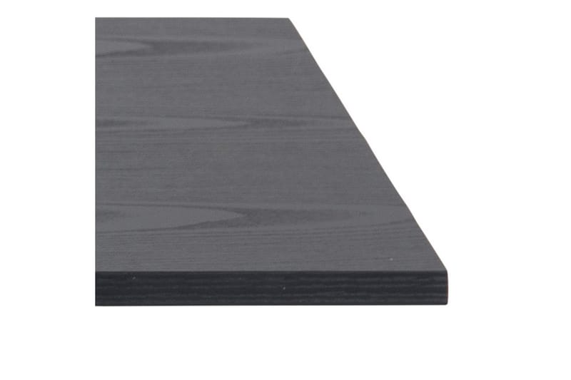 Mehoopany Soffbord 115x60 cm - Svart - Möbler - Bord & matgrupper - Soffbord