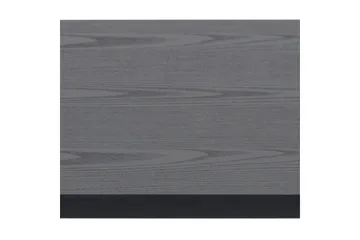Mehoopany Soffbord 115x60 cm - Svart - Möbler - Bord & matgrupper - Soffbord