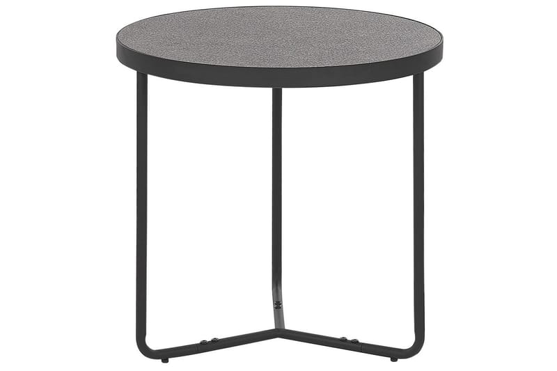 Soffbord Melody 50x50x50 cm - 50x50x50 cm - Möbler - Bord & matgrupper - Soffbord