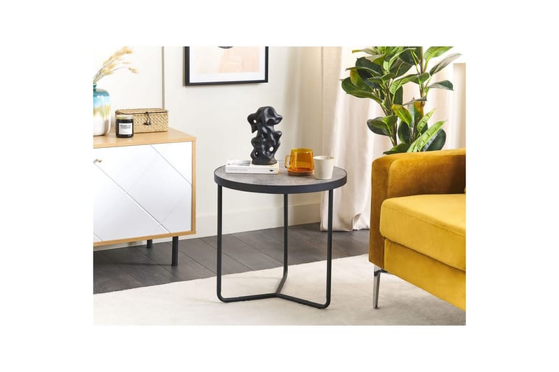 Soffbord Melody 50x50x50 cm - 50x50x50 cm - Möbler - Bord & matgrupper - Soffbord
