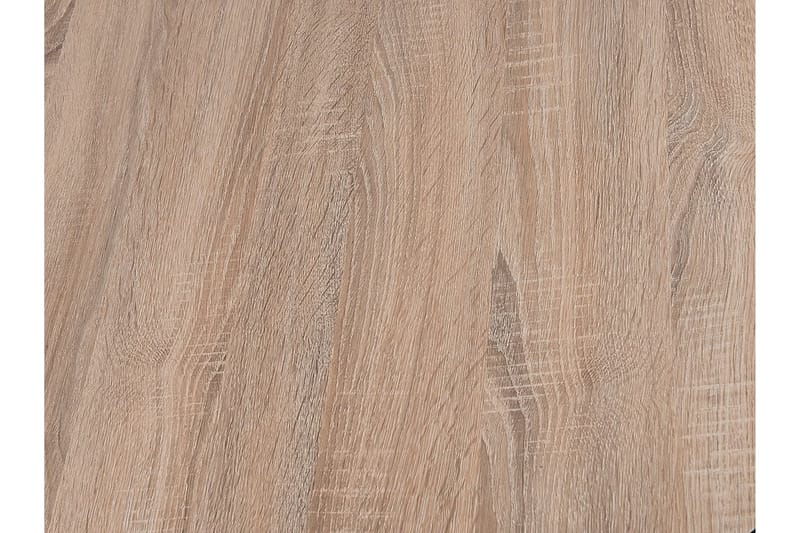 Melody L Soffbord 80 cm - Trä/Natur - Möbler - Bord & matgrupper - Soffbord