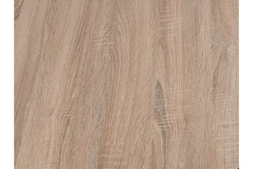 Melody L Soffbord 80 cm - Trä/Natur - Möbler - Bord & matgrupper - Soffbord