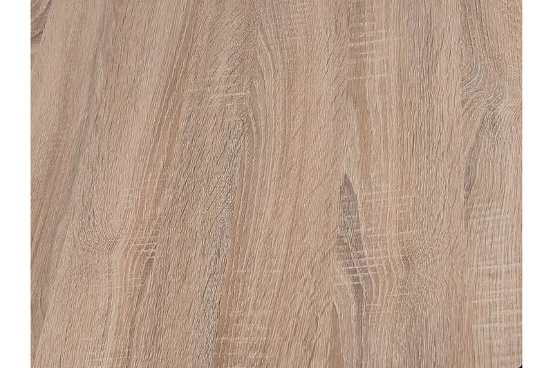Melody L Soffbord 80 cm - Trä/Natur - Möbler - Bord & matgrupper - Soffbord