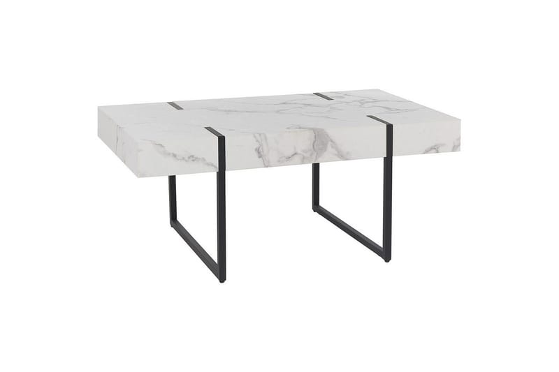 Soffbord Merced, undefined