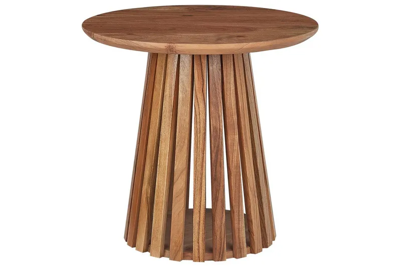 Soffbord Mesilla, undefined