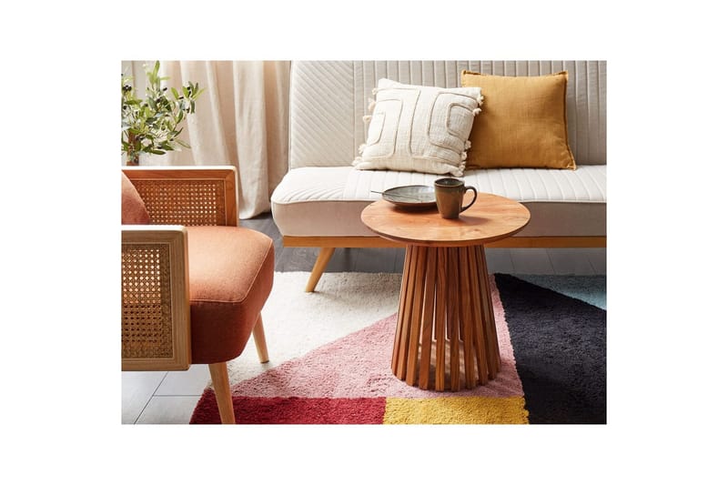 Soffbord Mesilla - Möbler - Bord & matgrupper - Soffbord