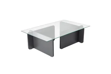 Soffbord Mony Antracit