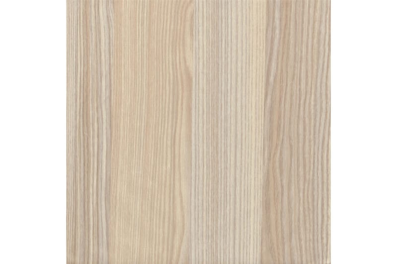 Nadzeya Soffbord Set - Natur - Möbler - Bord & matgrupper - Soffbord