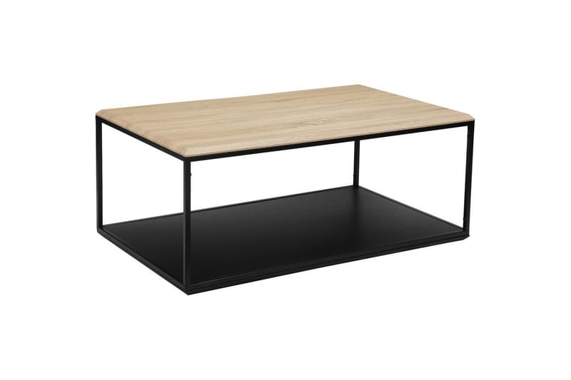 Soffbord Nathan, undefined