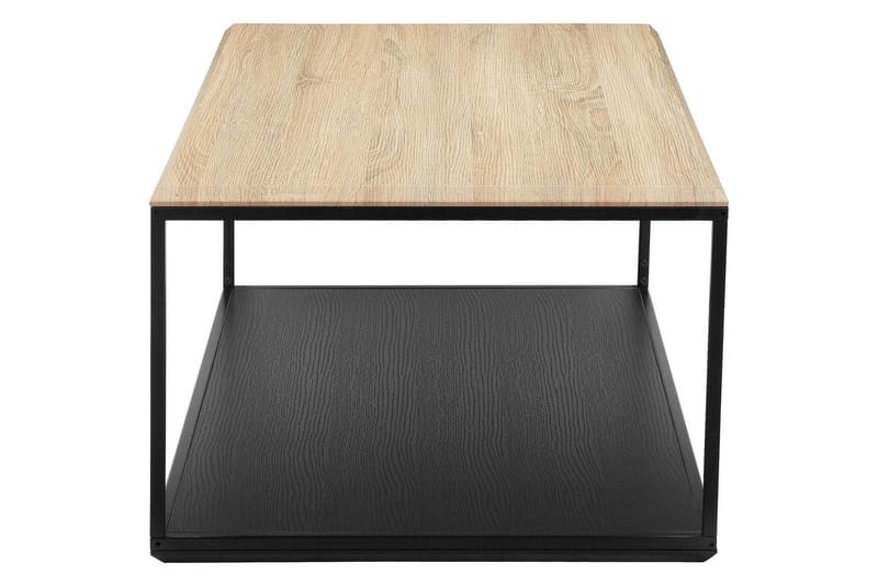 Soffbord Nathan - Möbler - Bord & matgrupper - Soffbord