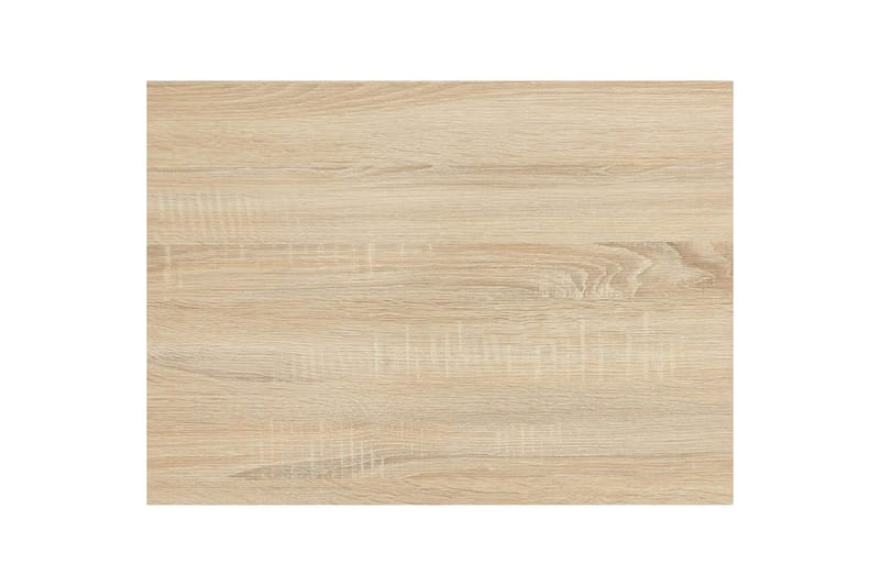 Soffbord Nathan - Möbler - Bord & matgrupper - Soffbord