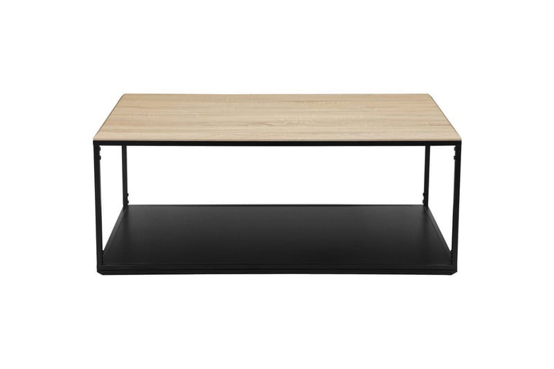 Soffbord Nathan - Möbler - Bord & matgrupper - Soffbord