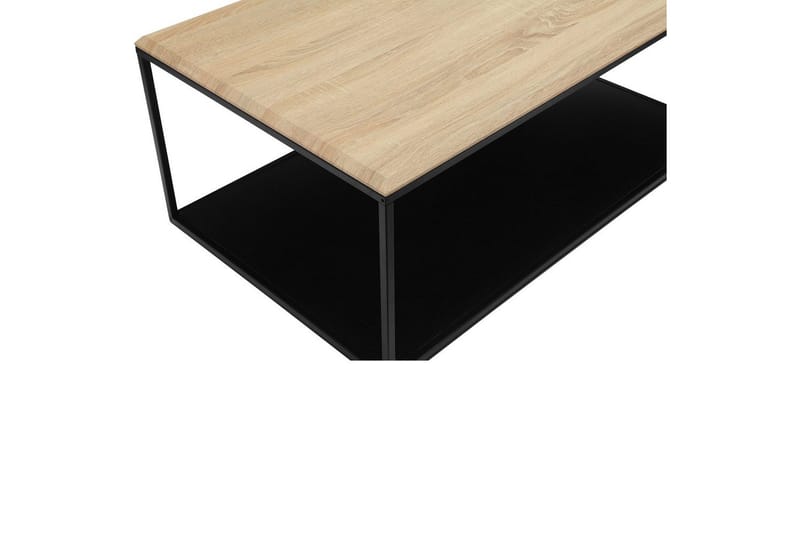 Soffbord Nathan - Möbler - Bord & matgrupper - Soffbord