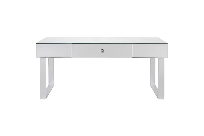 Soffbord Nesle - Möbler - Bord & matgrupper - Soffbord