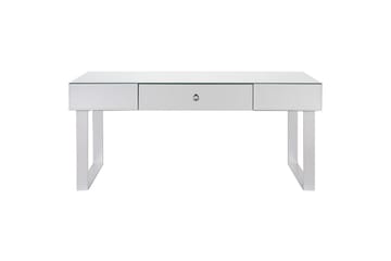 Soffbord Nesle - Möbler - Bord & matgrupper - Soffbord