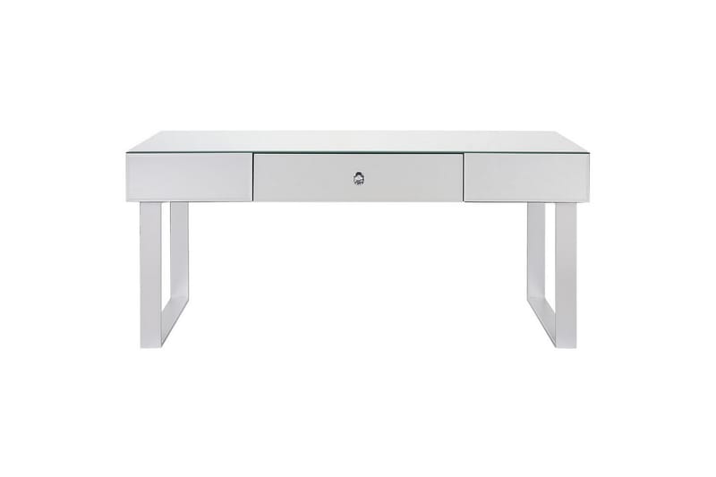 Soffbord Nesle - Möbler - Bord & matgrupper - Soffbord