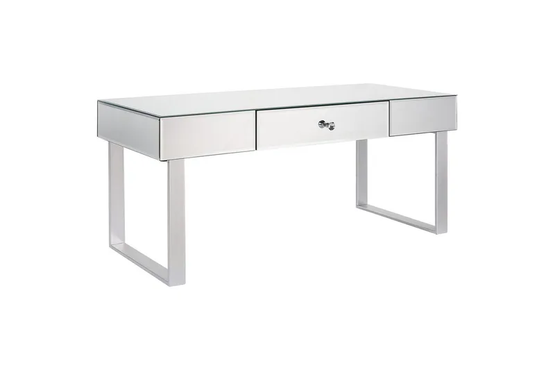 Soffbord Nesle, undefined