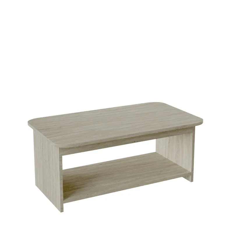 Niven Soffbord 100 cm, undefined