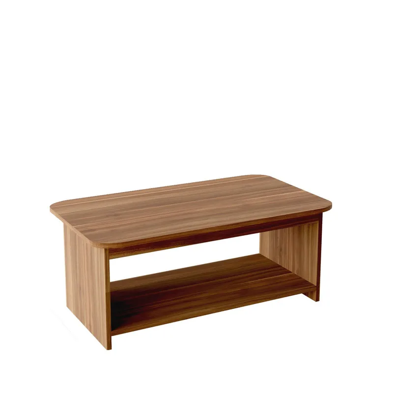 Niven Soffbord 100 cm, undefined
