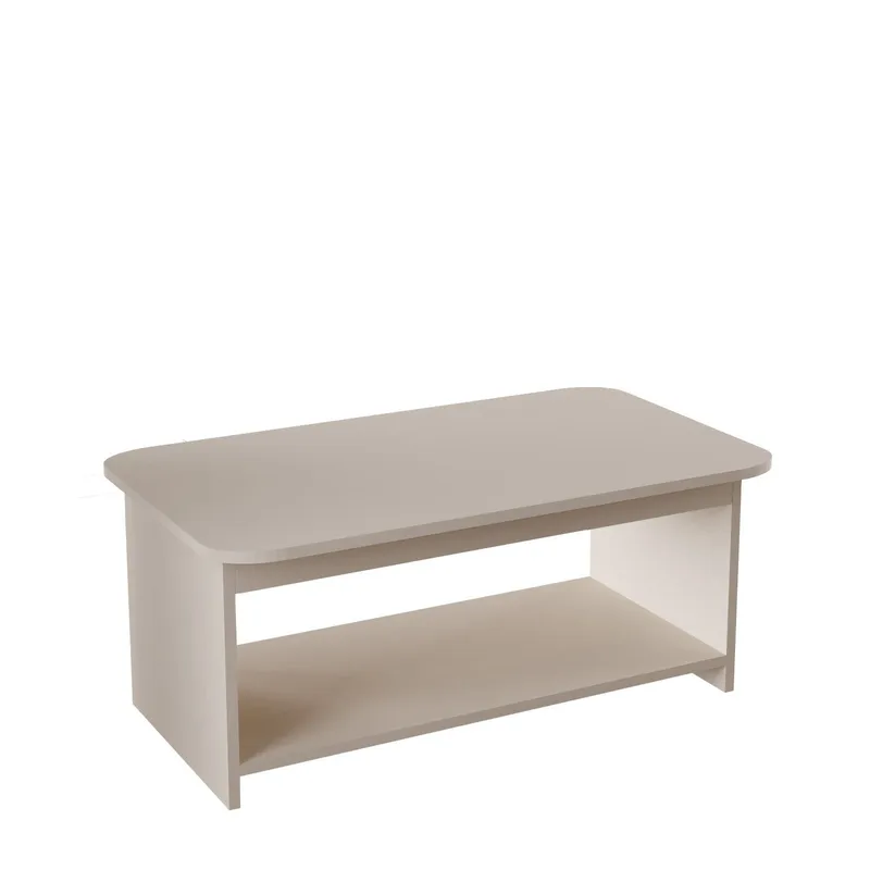 Niven Soffbord 100 cm, undefined