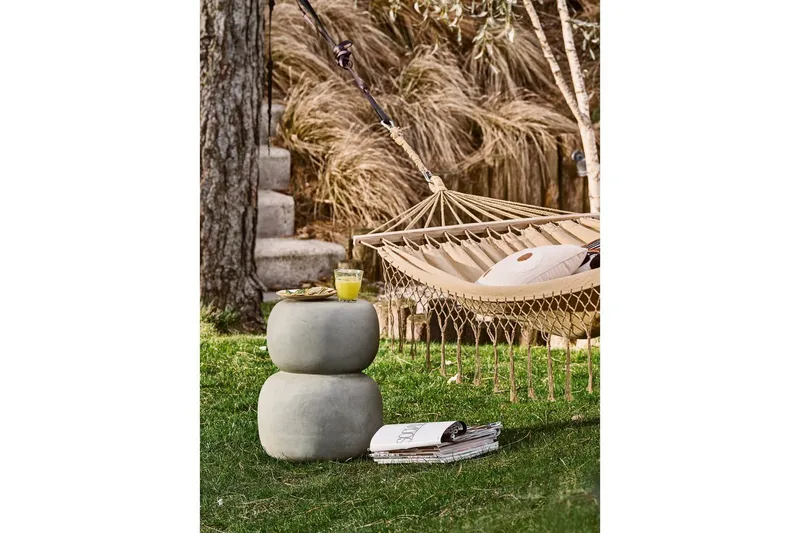 Soffbord Oda - Möbler - Bord & matgrupper - Soffbord