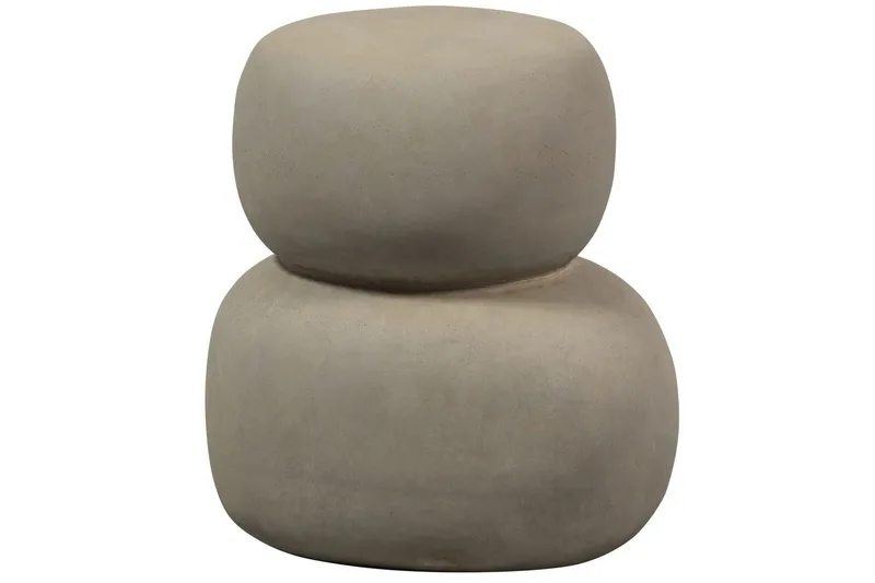 Soffbord Oda, undefined