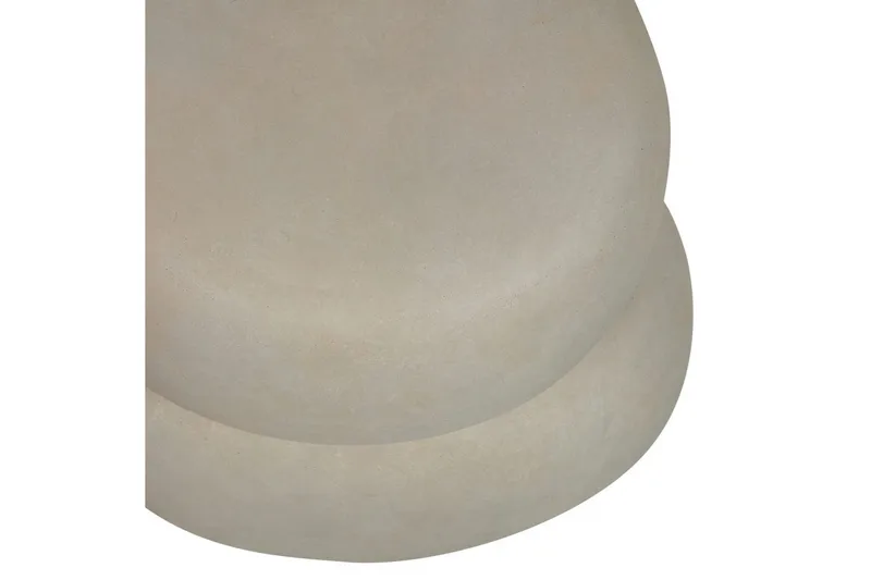 Soffbord Oda - Möbler - Bord & matgrupper - Soffbord