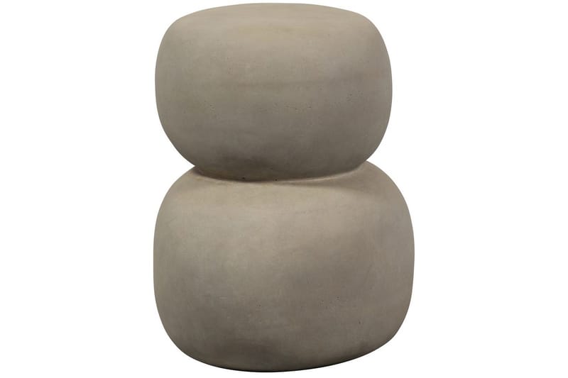 Soffbord Oda - Möbler - Bord & matgrupper - Soffbord