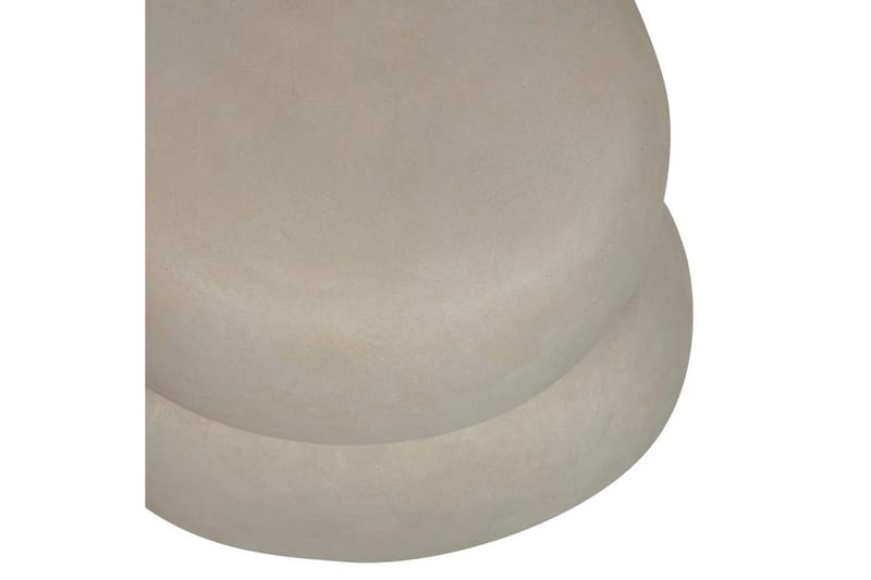 Soffbord Oda - Möbler - Bord & matgrupper - Soffbord