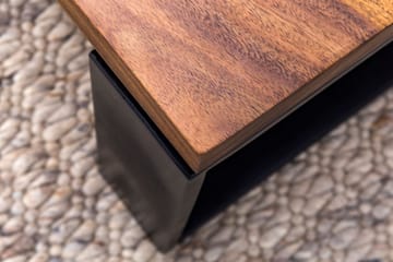 Odehnal Soffbord 115 cm - Möbler - Bord & matgrupper - Soffbord