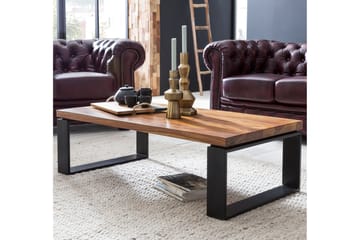 Odehnal Soffbord 115 cm - Möbler - Bord & matgrupper - Soffbord